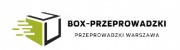 Wywóz mebli Warszawa - Box-przeprowadzki.pl