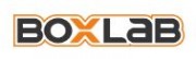 logo_firmy