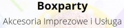 boxparty