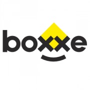 https://boxxe.pl/