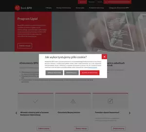 http://www.bph.pl/pl