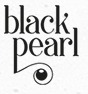 Black Pearl – bpnails.pl