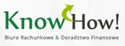 https://br-knowhow.pl/