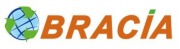 bracia-eu