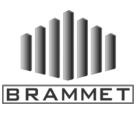 BRAMMET