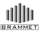 brammet-s-c-
