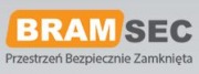 www.bramsec.pl