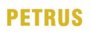 logo_firmy