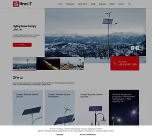 https://www.brasit.pl/