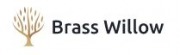 Brass Willow Sp. z o.o.