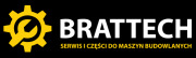 Brattech Michał Chrośnik