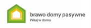 https://brawodomypasywne.pl