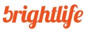 http://brightlife.pl