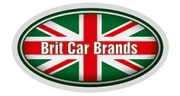 brit-car-brands-,-plasticstal-rafal-grabowski
