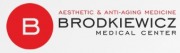 Brodkiewicz & Skibicka Medical Center