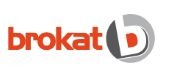 https://brokat.radom.pl/