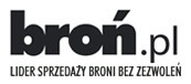 Portal BRON.PL to pierwsza polska platforma obronna