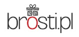 Ramki na zdjęcia - brosti.pl