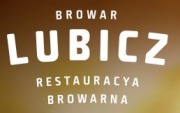 http://www.browar-lubicz.com.pl