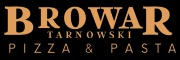 https://www.browartarnowski.pl