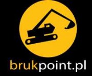 Brukpoint