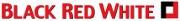 http://www.brw.com.pl/