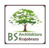 bs-architektura