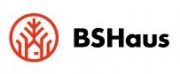 http://bshaus.eu