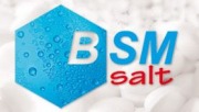 BSM Salt Sp.z.o.o.
