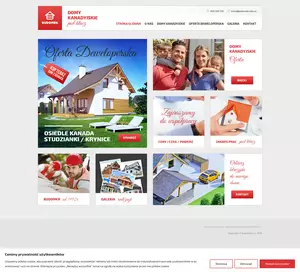 http://budomek.com.pl