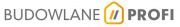 https://budowlaneprofi.pl