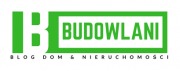 Budowlani.edu.pl/blog/