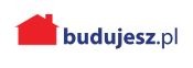 http://www.budujesz.pl