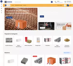 http://www.budujznami.pl