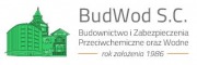 Budwod s.c. Rościszewski Leszek Rościszewski Paweł