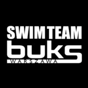 bialolecki-uczniowski-klub-sportowy-buks