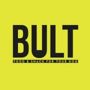 grupa-bult-sp-z-o-o-