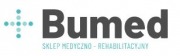 https://bumed.pl/