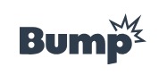 Bump.com.pl