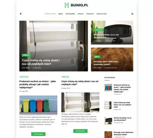 Meble na wymiar - meble na zamówienie - meble kuchenne, meble pokojowe, meble biurowe, meble barowe