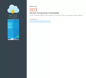 Krakow Hotel, Backpackers Hostel in Krakow