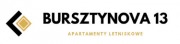 https://bursztynova.pl