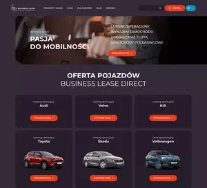 https://www.businesslease.pl