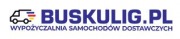 Wynajem aut dostawczych Kraków - buskulig.pl