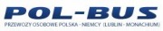 https://busy-polska-niemcy.com/