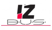 https://busy-polskabelgia.pl/