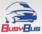 busybus-pl