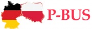 https://www.busydomonachium.pl/