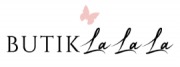 https://butiklalala.pl
