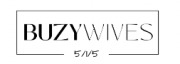 https://buzywives.com/pl/